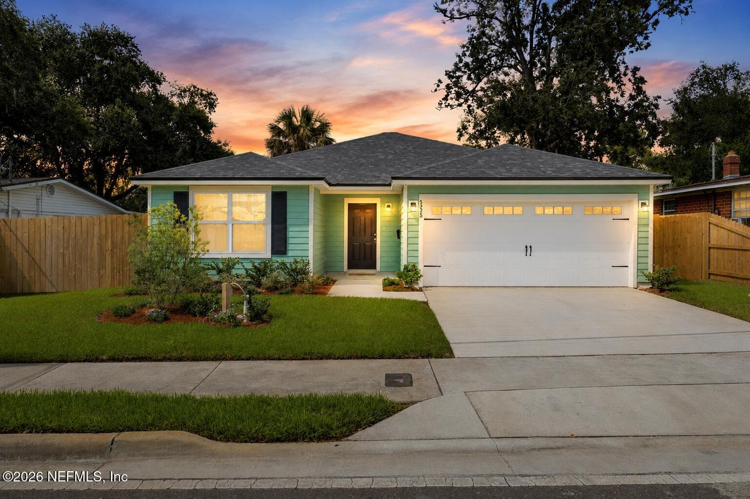 5229 SAN JUAN Avenue, Jacksonville, FL 32210