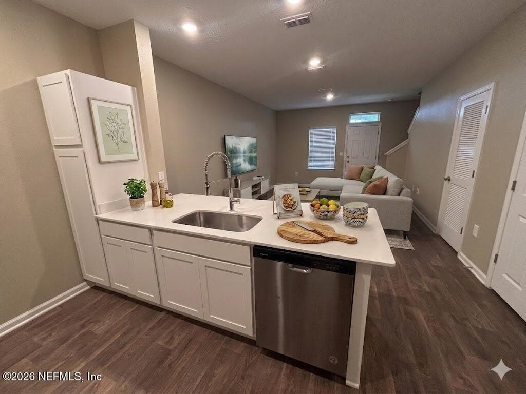 903 RIVERTREE Place, Middleburg, FL 32068, Middleburg, FL - photo 2