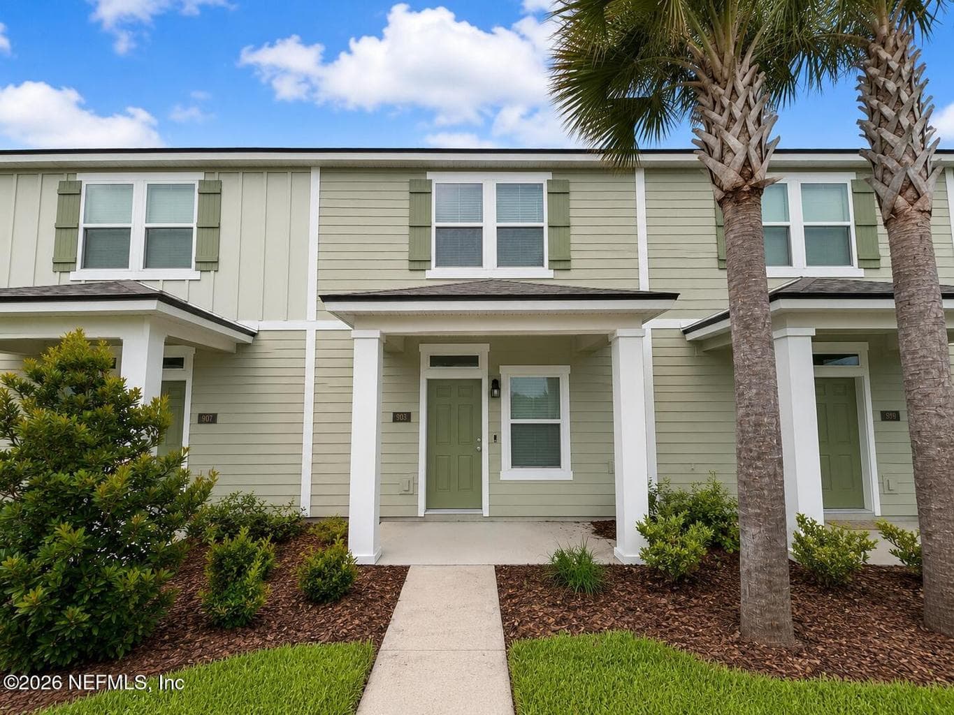 903 RIVERTREE Place, Middleburg, FL 32068, Middleburg, FL - photo 1