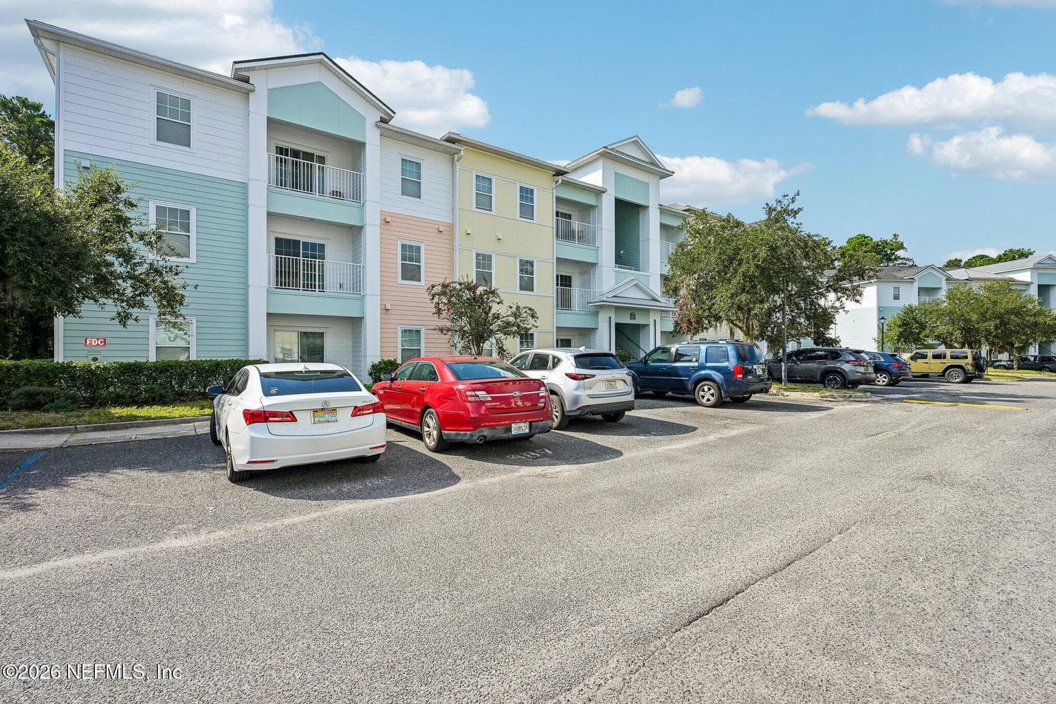 4990 KEY LIME Drive 205, Jacksonville, FL 32256, Jacksonville, FL - photo 1