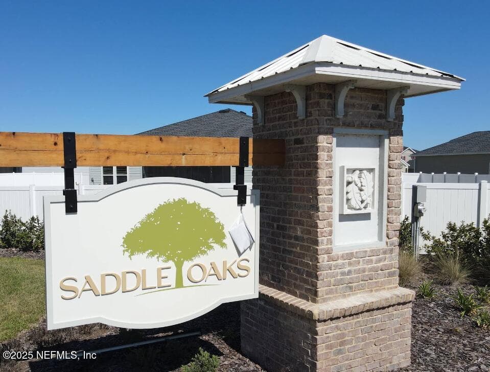 6334 REIN Avenue, Jacksonville, FL 32219, Jacksonville, FL - photo 2