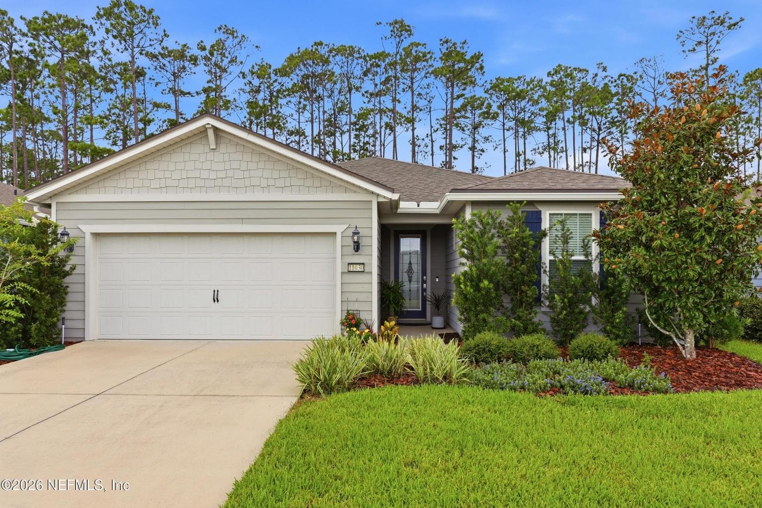 11030 TOWN VIEW Drive, Jacksonville, FL 32256, Jacksonville, FL - photo 1