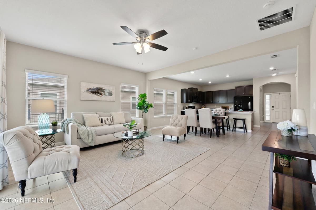 5646 KELLAR Circle, Jacksonville, FL 32218, Jacksonville, FL - photo 3
