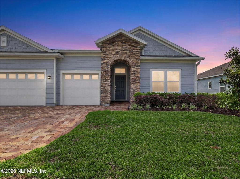 85148 POPLAR BREEZE Way, Fernandina Beach, FL 32034, Fernandina Beach, FL - photo 2