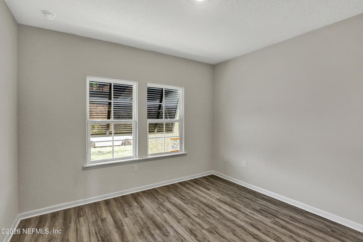 230 APPLEJACK Drive, St. Augustine, FL 32092, St. Augustine, FL - photo 2