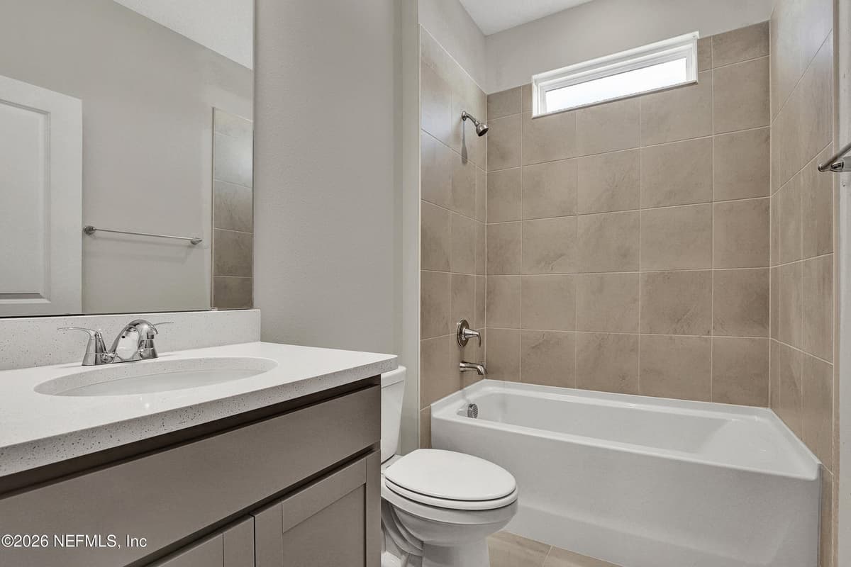230 APPLEJACK Drive, St. Augustine, FL 32092, St. Augustine, FL - photo 3