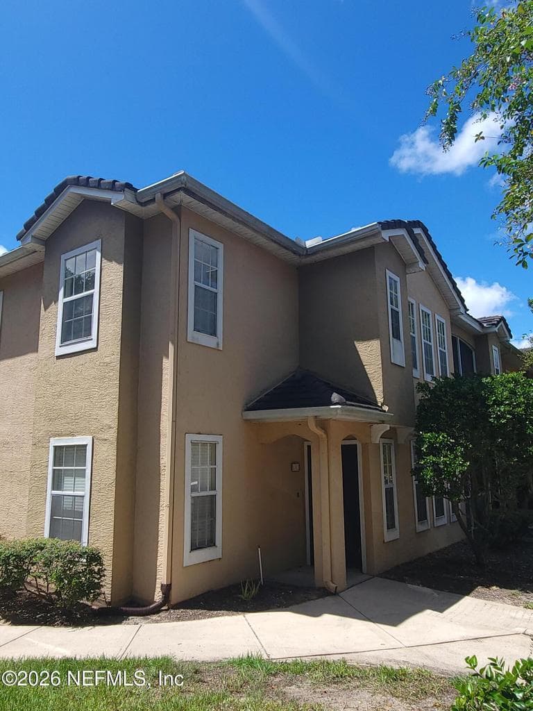 10075 GATE Parkway N 1312, Jacksonville, FL 32246, Jacksonville, FL - photo 1