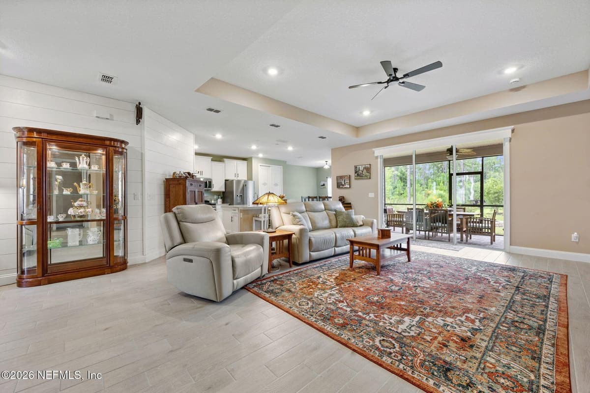 75220 WEATHERSFORD Place, Yulee, FL 32097, Yulee, FL - photo 3