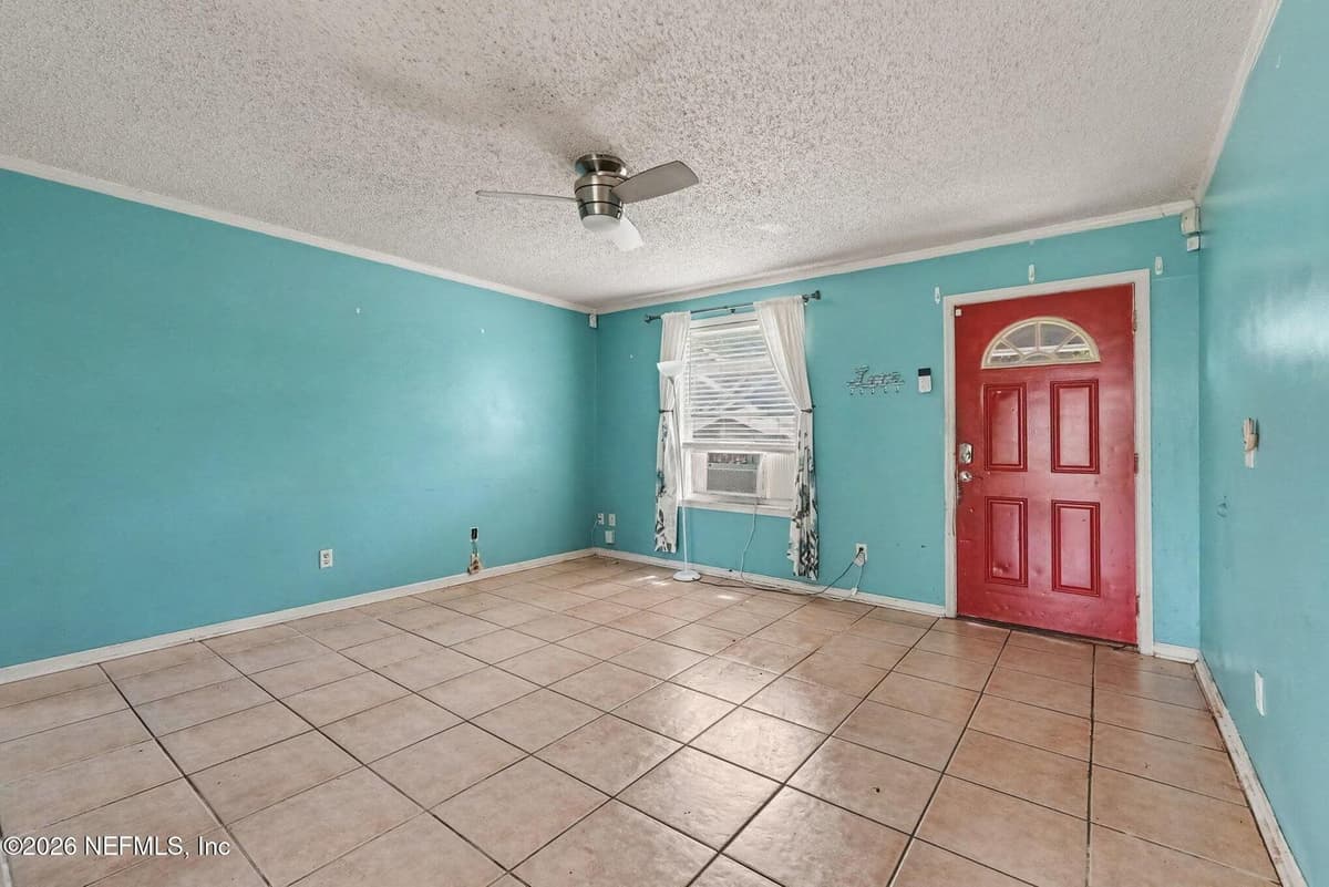 2842 HOMESTEAD Road, Orange Park, FL 32065, Orange Park, FL - photo 2