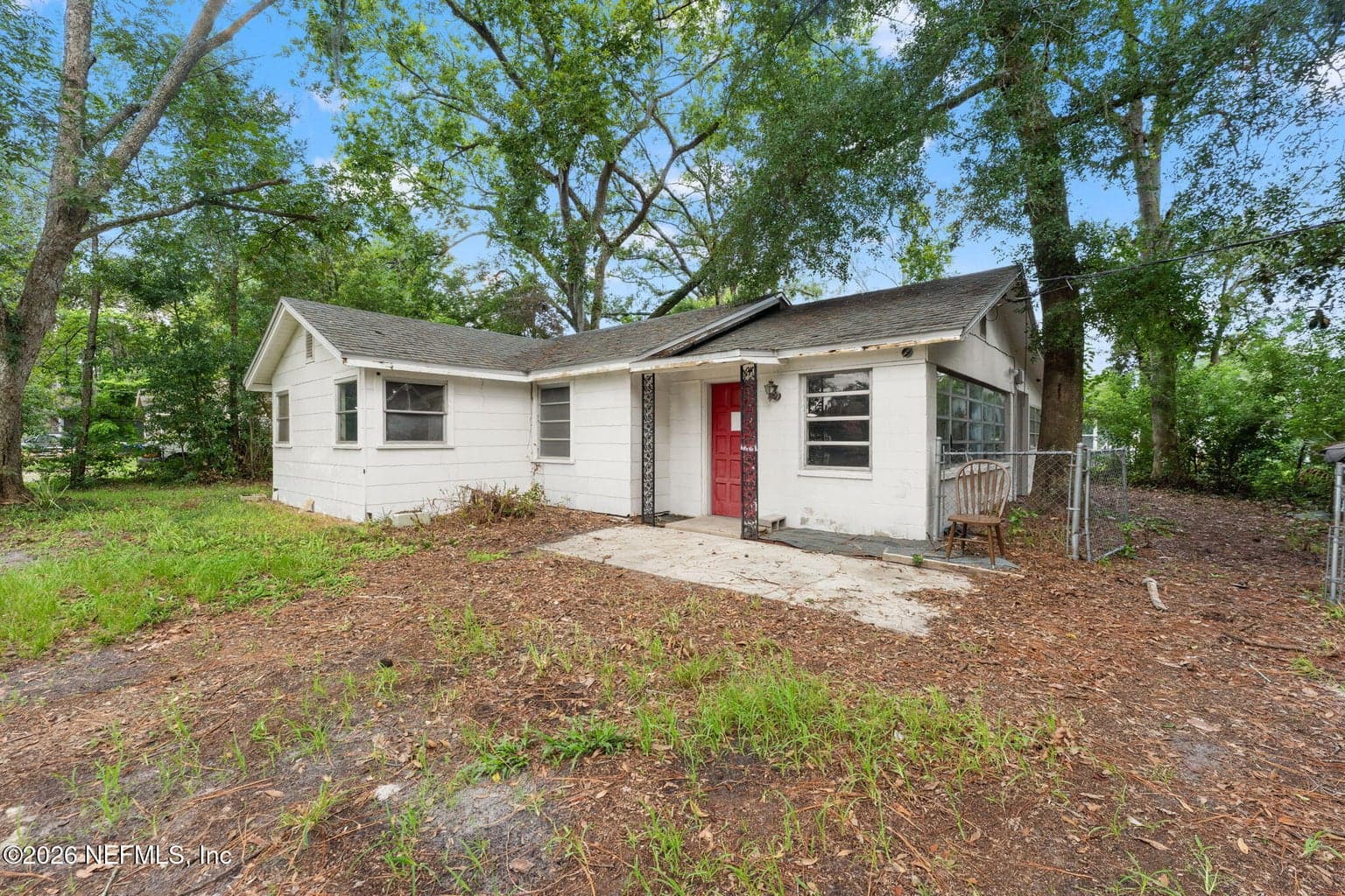 5329 RIO GRANDE Avenue, Jacksonville, FL 32254, Jacksonville, FL - photo 1
