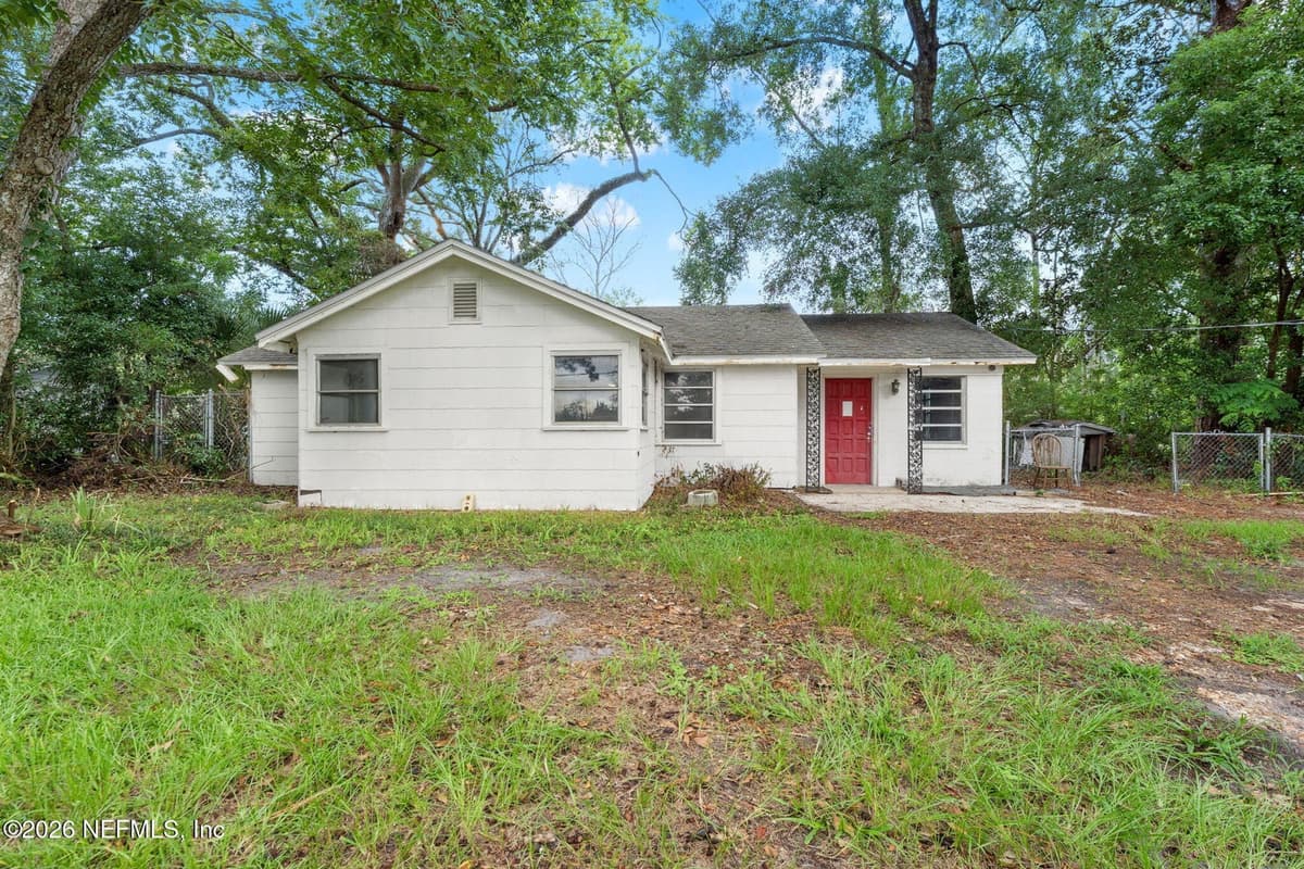 5329 RIO GRANDE Avenue, Jacksonville, FL 32254, Jacksonville, FL - photo 2