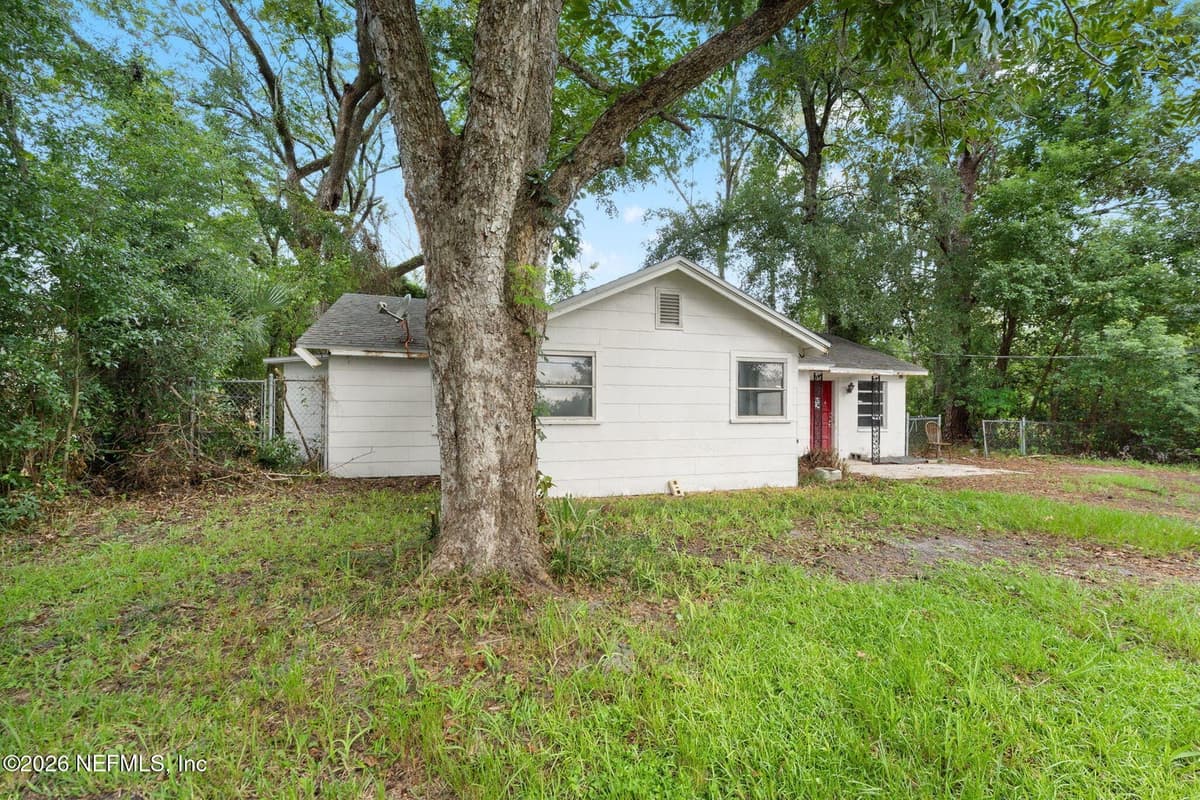 5329 RIO GRANDE Avenue, Jacksonville, FL 32254, Jacksonville, FL - photo 3