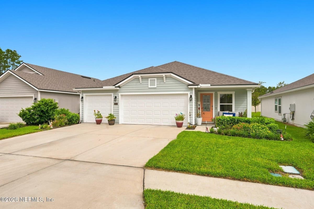 82743 BELVOIR Court, Fernandina Beach, FL 32034, Fernandina Beach, FL - photo 3