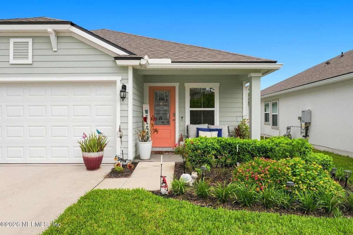 82743 BELVOIR Court, Fernandina Beach, FL 32034, Fernandina Beach, FL - photo 2
