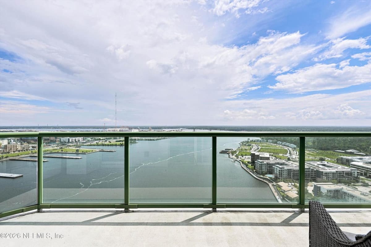 1431 RIVERPLACE Boulevard 3006, Jacksonville, FL 32207, Jacksonville, FL - photo 3