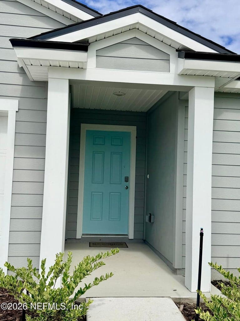 4316 AUDUBON Avenue, Green Cove Springs, FL 32043, Green Cove Springs, FL - photo 2