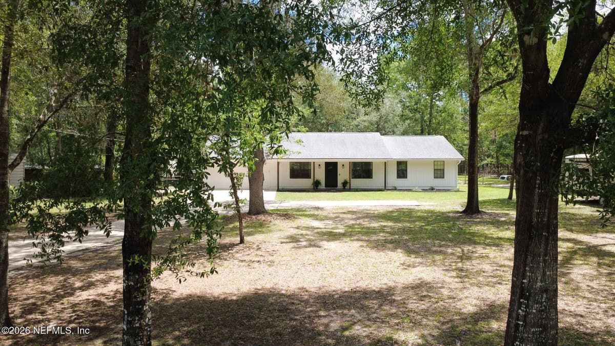 4737 JAVELINE Circle, Middleburg, FL 32068, Middleburg, FL - photo 2