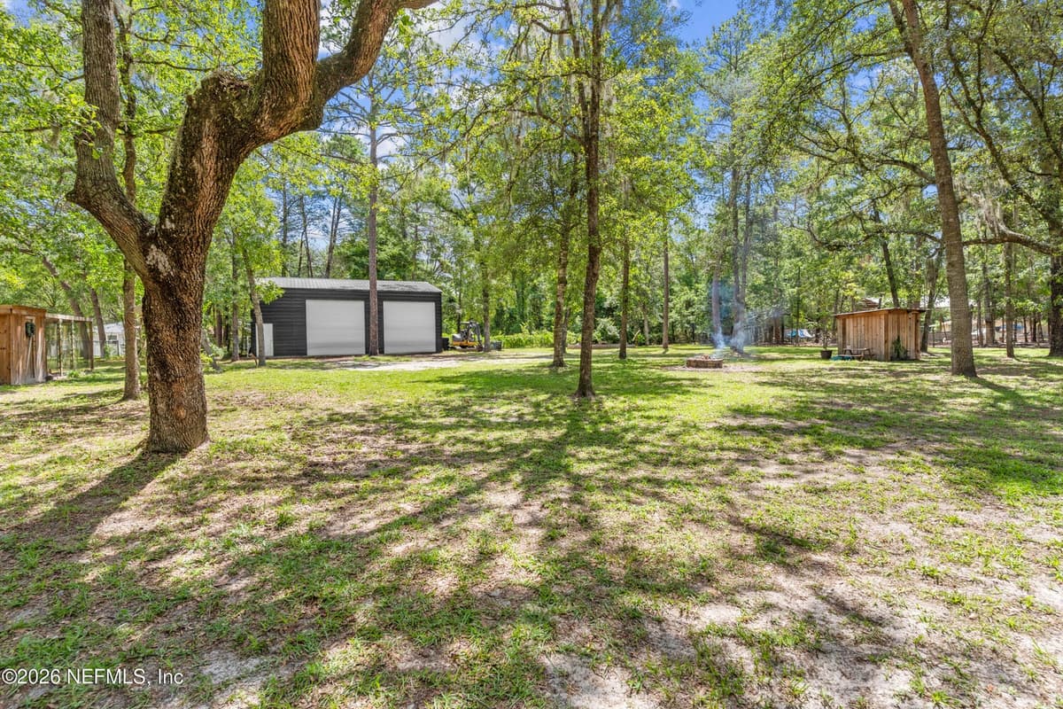 4737 JAVELINE Circle, Middleburg, FL 32068, Middleburg, FL - photo 3