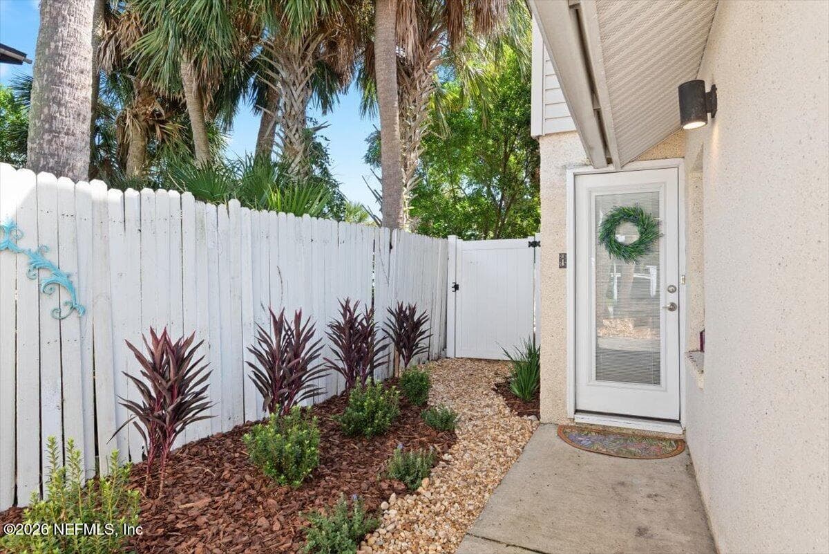 2111-2113 3RD Street, Neptune Beach, FL 32266, Neptune Beach, FL - photo 3
