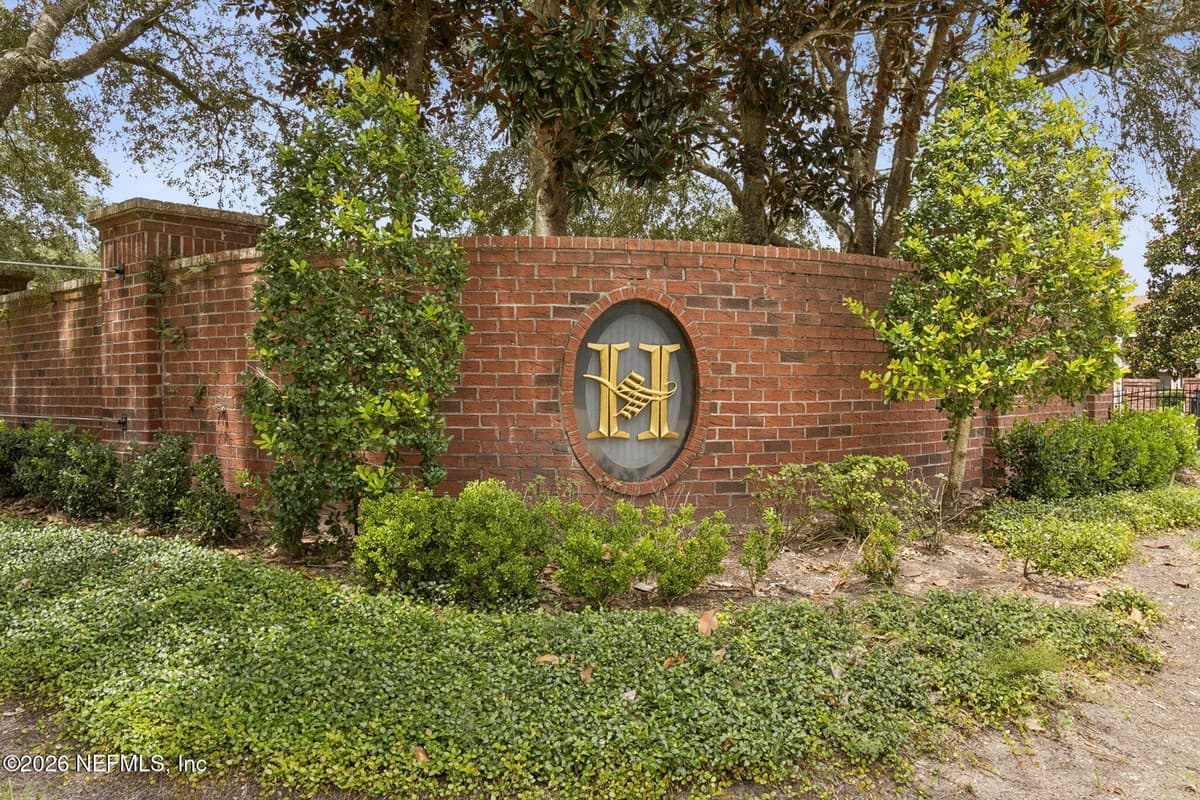 10901 BURNT MILL Road 1107, Jacksonville, FL 32256, Jacksonville, FL - photo 2