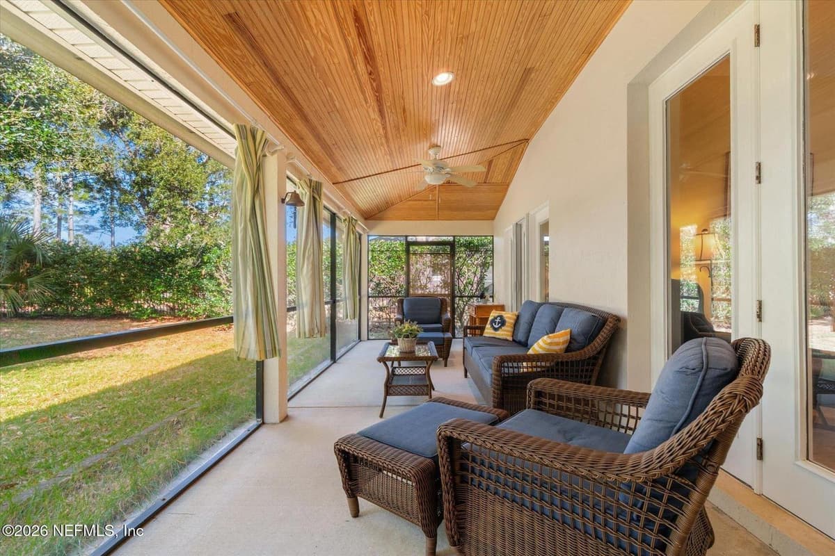937 MIRROR LAKE Drive, St. Augustine, FL 32086, St. Augustine, FL - photo 3