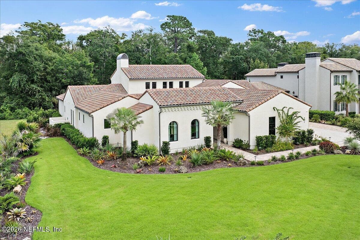 211 WILDERNESS RIDGE Drive, Ponte Vedra, FL 32081, Ponte Vedra, FL - photo 2