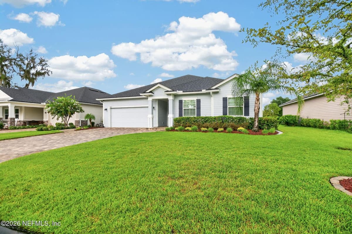 1912 SILO OAKS Place, Middleburg, FL 32068, Middleburg, FL - photo 3