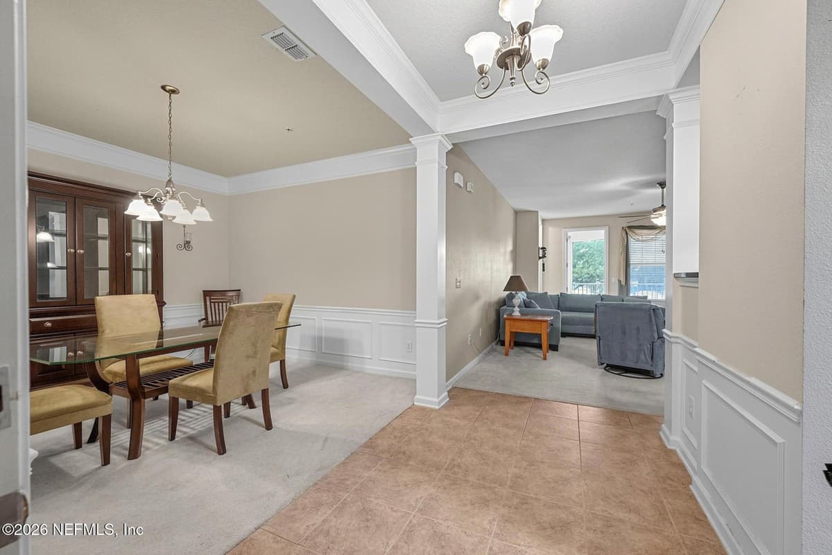 9831 DEL WEBB Parkway 3208, Jacksonville, FL 32256, Jacksonville, FL - photo 2