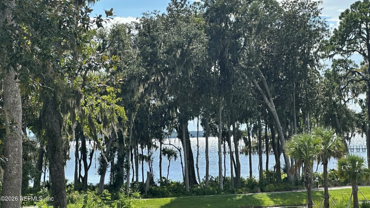313 OAKMOSS Drive, St. Johns, FL 32259, St. Johns, FL - photo 2