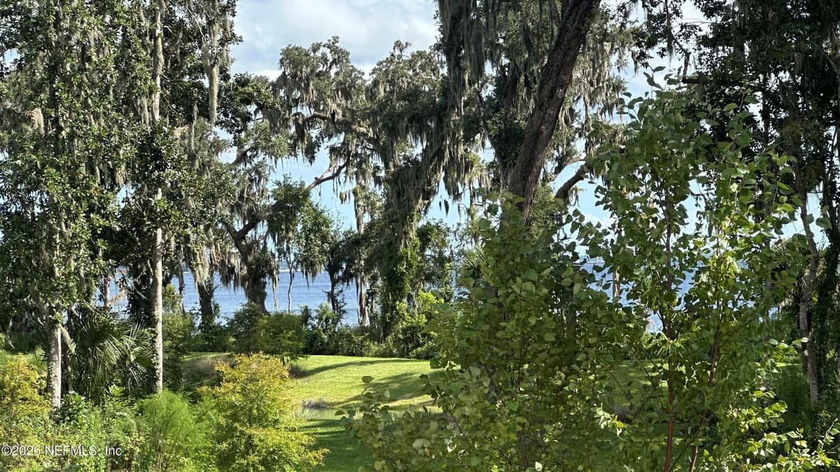 313 OAKMOSS Drive, St. Johns, FL 32259, St. Johns, FL - photo 3