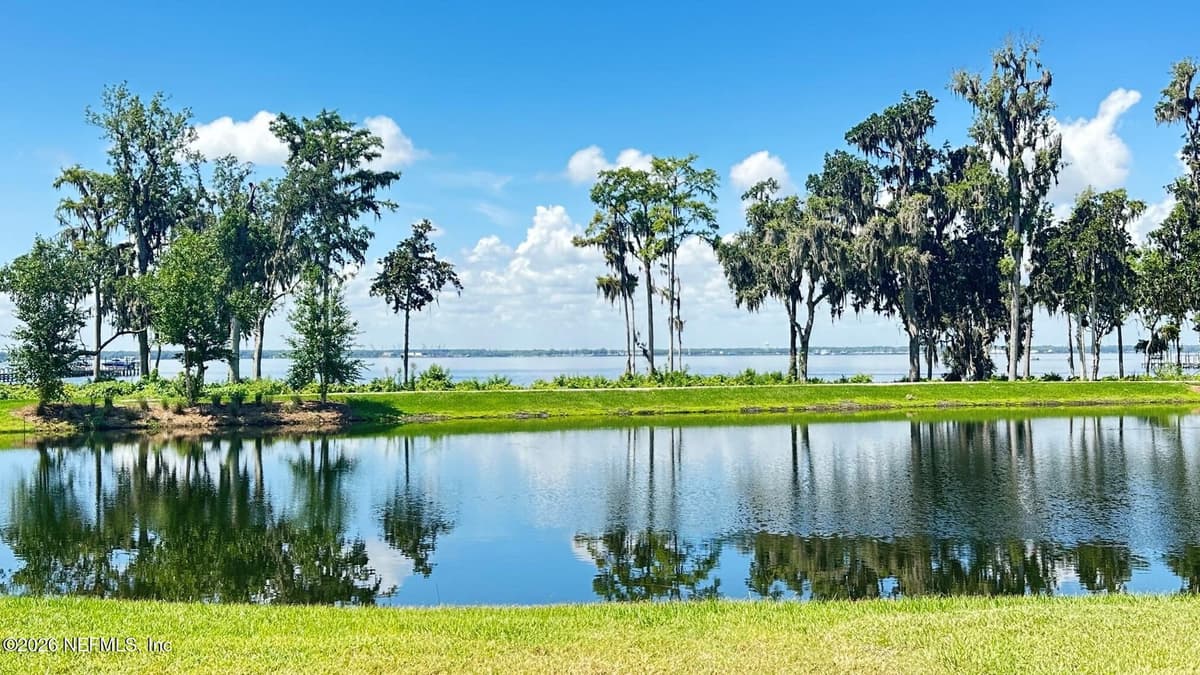 67 OAK PARK Drive, St. Johns, FL 32259, St. Johns, FL - photo 2