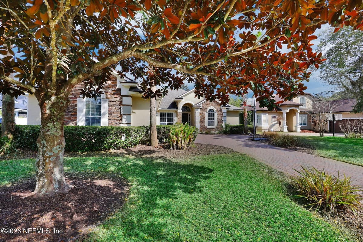 549 SEBASTIAN Square, St. Augustine, FL 32095, St. Augustine, FL - photo 3