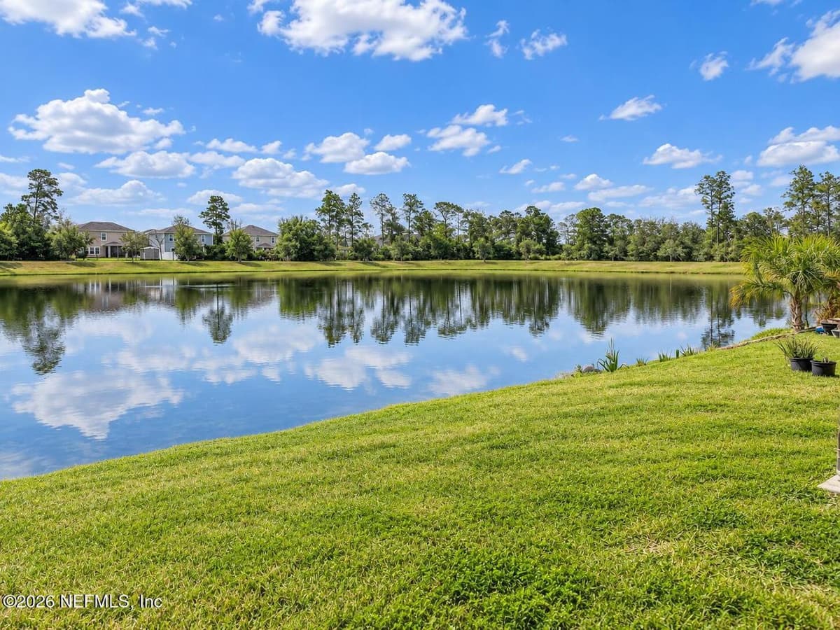 15965 HUTTON Lane, Jacksonville, FL 32218, Jacksonville, FL - photo 2