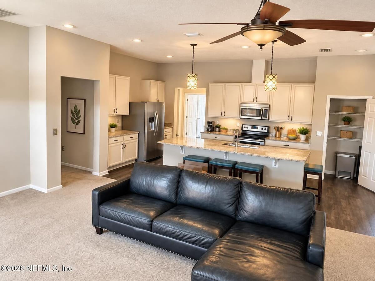 15965 HUTTON Lane, Jacksonville, FL 32218, Jacksonville, FL - photo 3