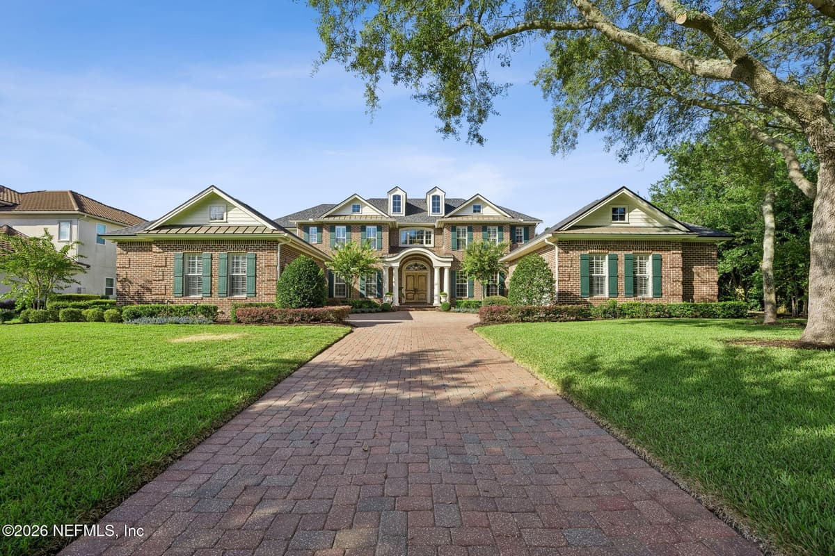 4472 GLEN KERNAN Parkway E, Jacksonville, FL 32224, Jacksonville, FL - photo 2