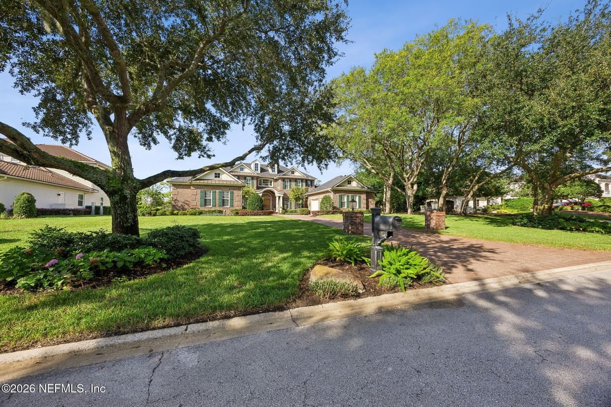 4472 GLEN KERNAN Parkway E, Jacksonville, FL 32224, Jacksonville, FL - photo 3