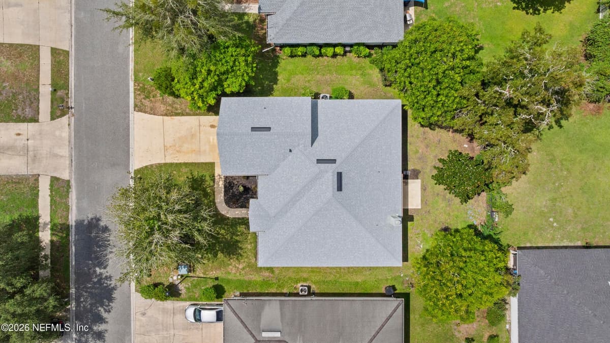 4048 EDGELAND Trail, Middleburg, FL 32068, Middleburg, FL - photo 2