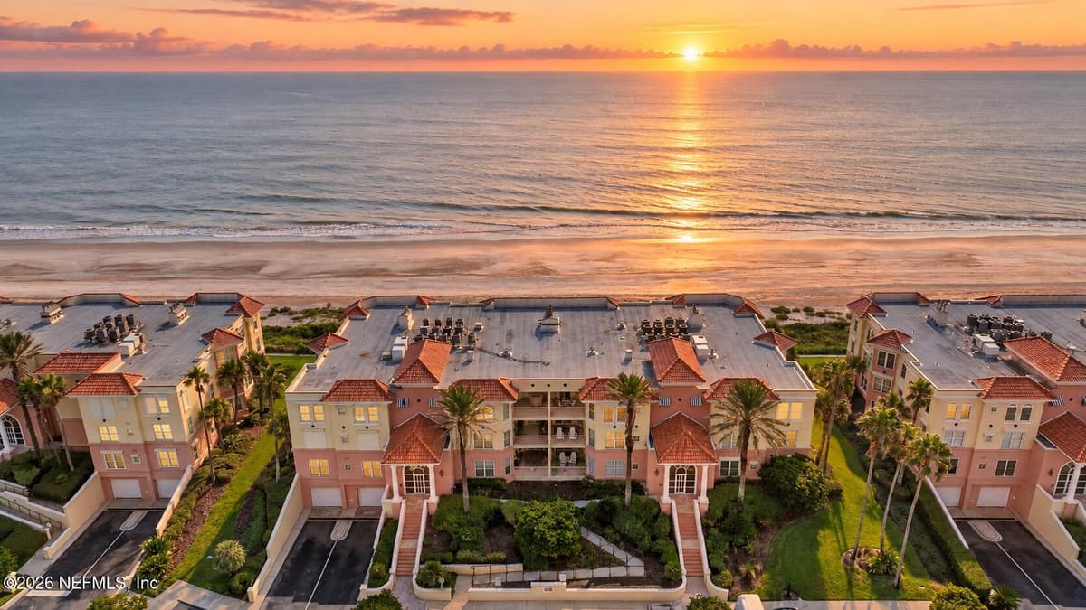 230 SERENATA Drive 711, Ponte Vedra Beach, FL 32082, Ponte Vedra Beach, FL - photo 2