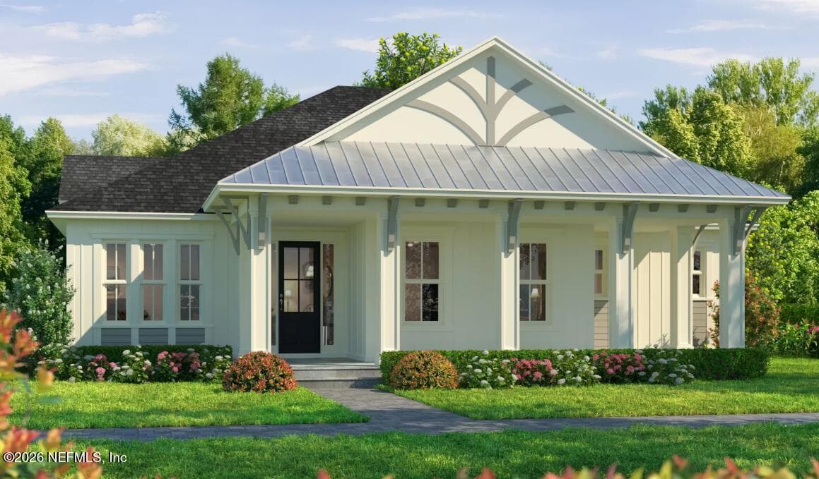 5526 WOODGATE Avenue, Jacksonville, FL 32224