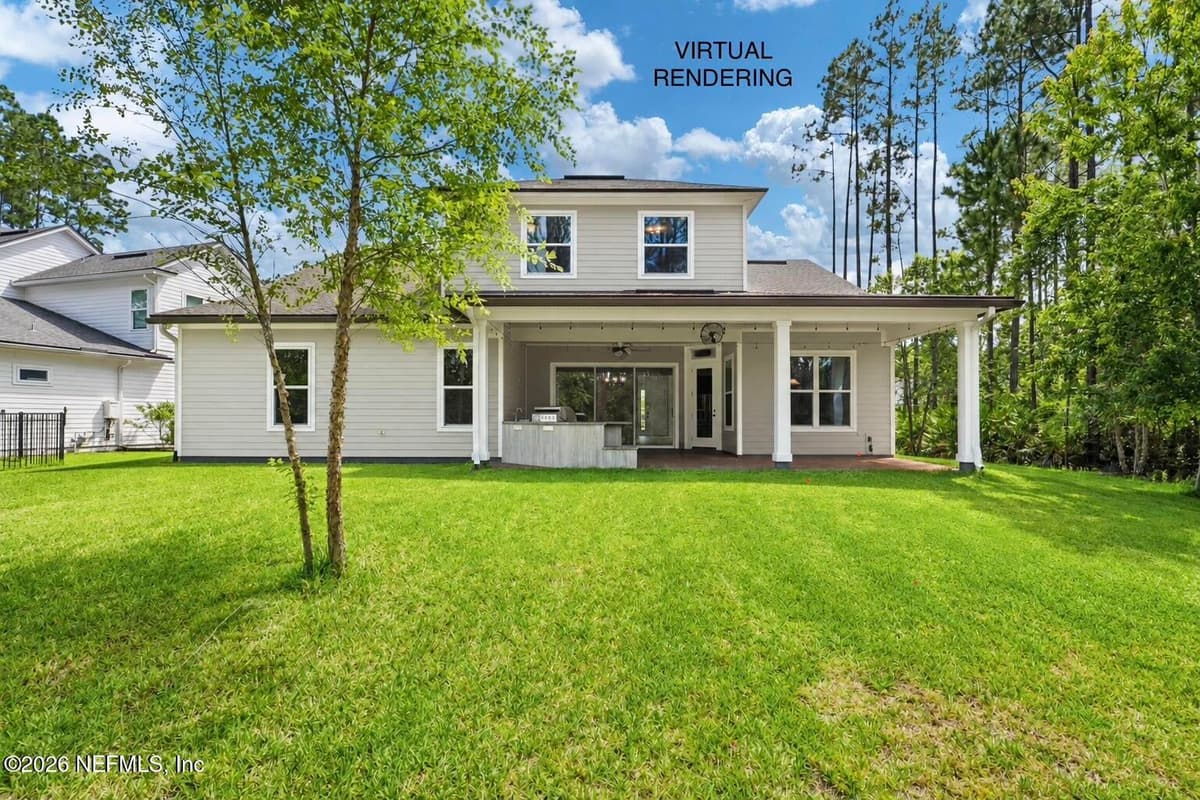 250 SHADOW Cove, St. Johns, FL 32259, St. Johns, FL - photo 2