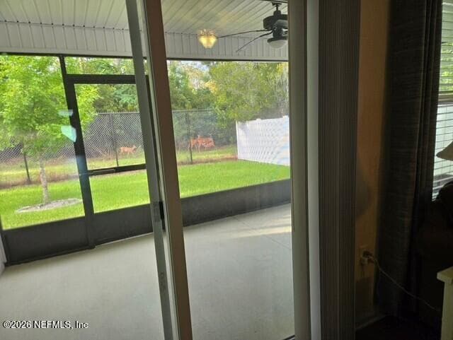 558 PALACE Drive, St. Augustine, FL 32084, St. Augustine, FL - photo 3