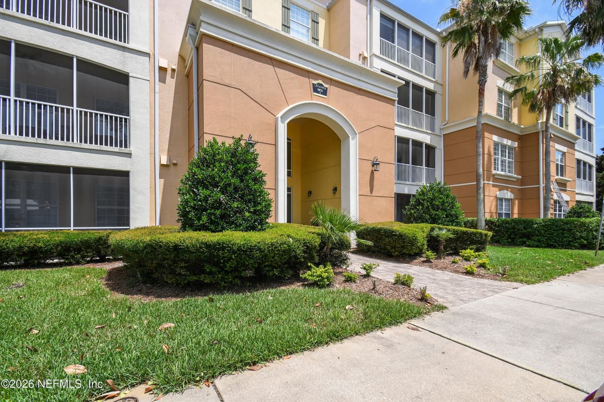 9831 DEL WEBB Parkway 1204, Jacksonville, FL 32256, Jacksonville, FL - photo 3