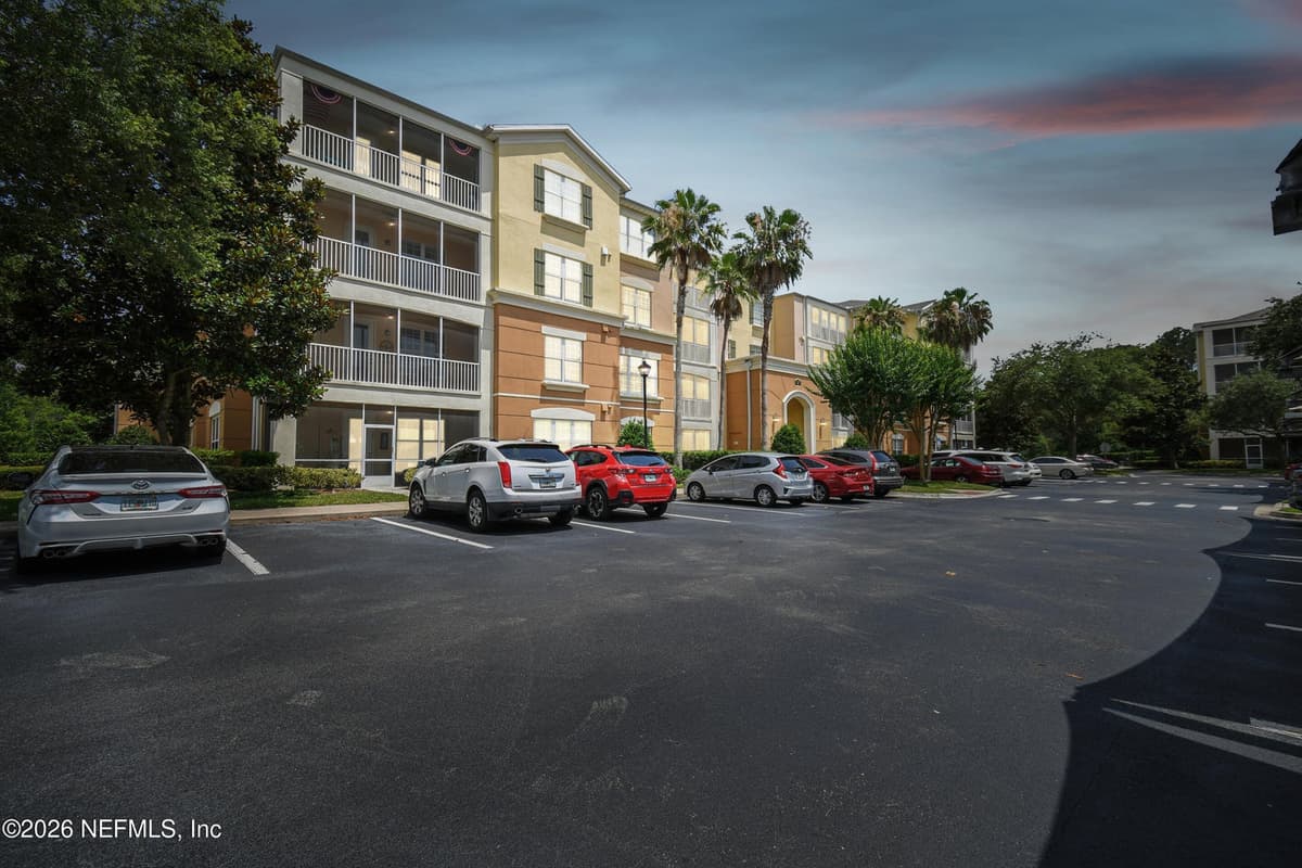 9831 DEL WEBB Parkway 1204, Jacksonville, FL 32256, Jacksonville, FL - photo 2