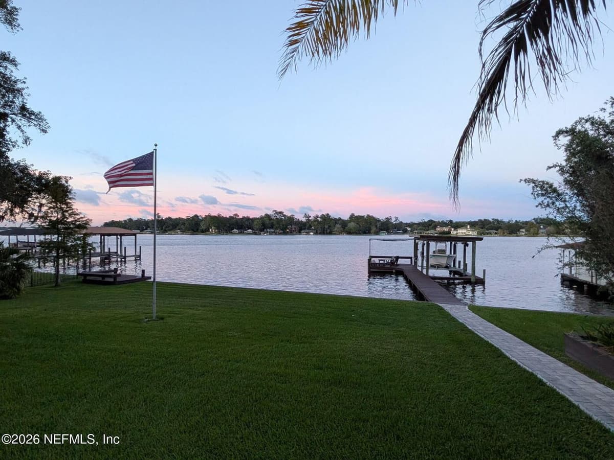 4537 ORTEGA FARMS Circle, Jacksonville, FL 32210, Jacksonville, FL - photo 3