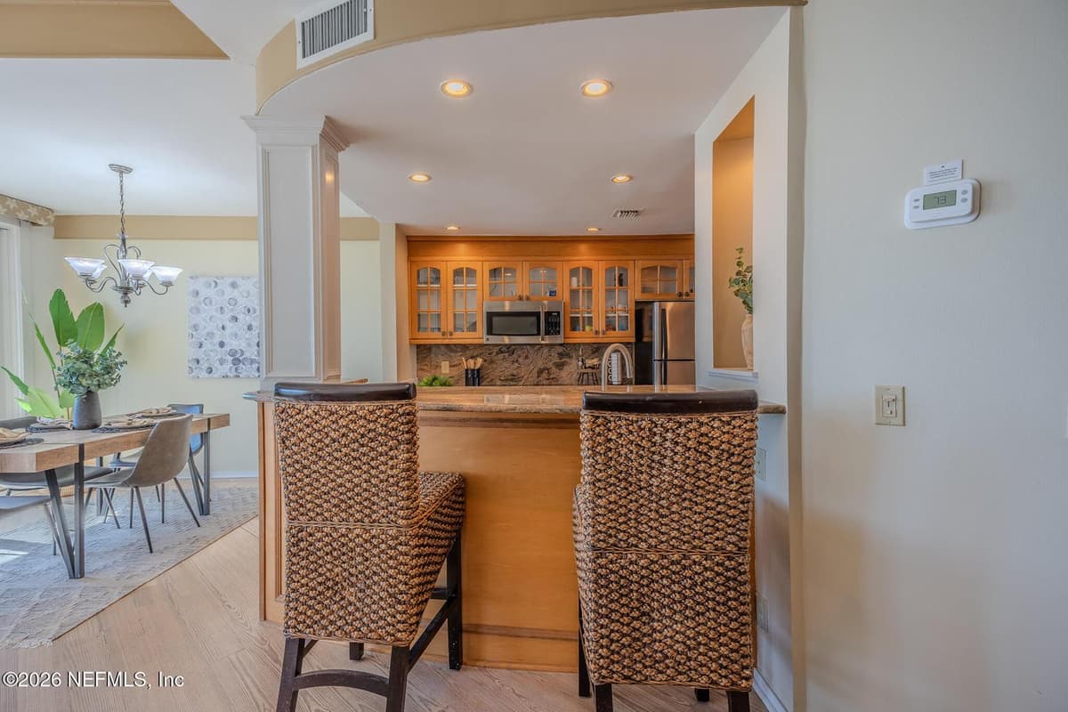 1676 SEA DUNES Place 1676, Fernandina Beach, FL 32034, Fernandina Beach, FL - photo 3