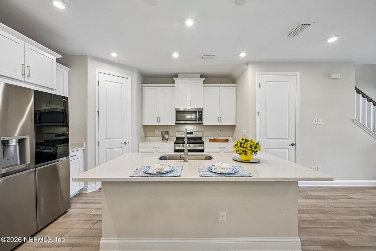 3488 OYSTERCATCHER Way, Jacksonville, FL 32224, Jacksonville, FL - photo 3