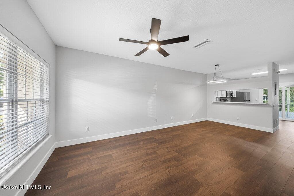 8230 DAMES POINT CROSSING BLVD Boulevard 1607, Jacksonville, FL 32277, Jacksonville, FL - photo 2