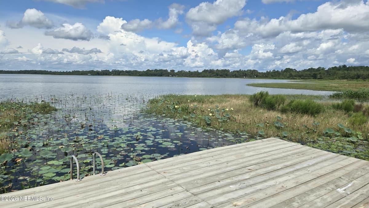 15018 SW 75TH Avenue, Starke, FL 32091, Starke, FL - photo 2
