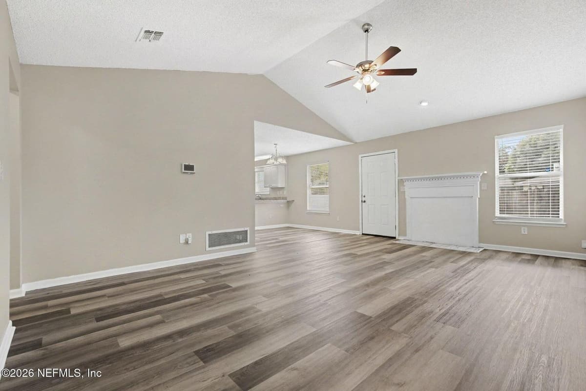 8468 PIKES PEAK Drive N, Jacksonville, FL 32244, Jacksonville, FL - photo 3
