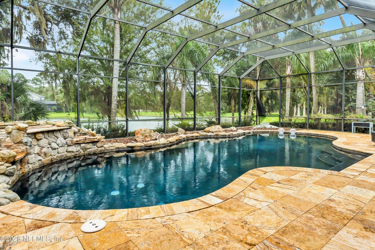 315 CLEARWATER Drive, Ponte Vedra Beach, FL 32082, Ponte Vedra Beach, FL - photo 2